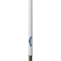Glomex DAB antennepakke RA300DAB glassfiberpisk
