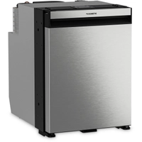 Dometic NRX 60S kjøleskap med syrefast front