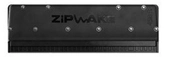 ZipWake KB 450-S interceptor startpakke