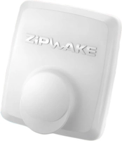 ZipWake Kontrollpanel CP-S