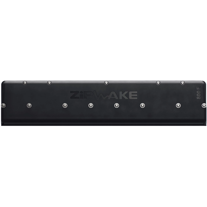 ZipWake KB800-E Series-E interceptor startpakke (2x80 cm)