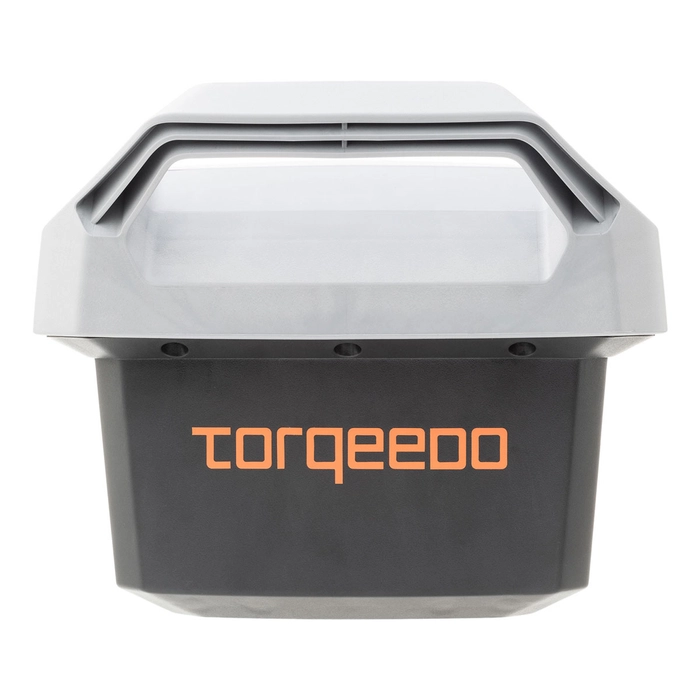 Torqeedo Travel Battery XP 1425 Wh litiumbatteri