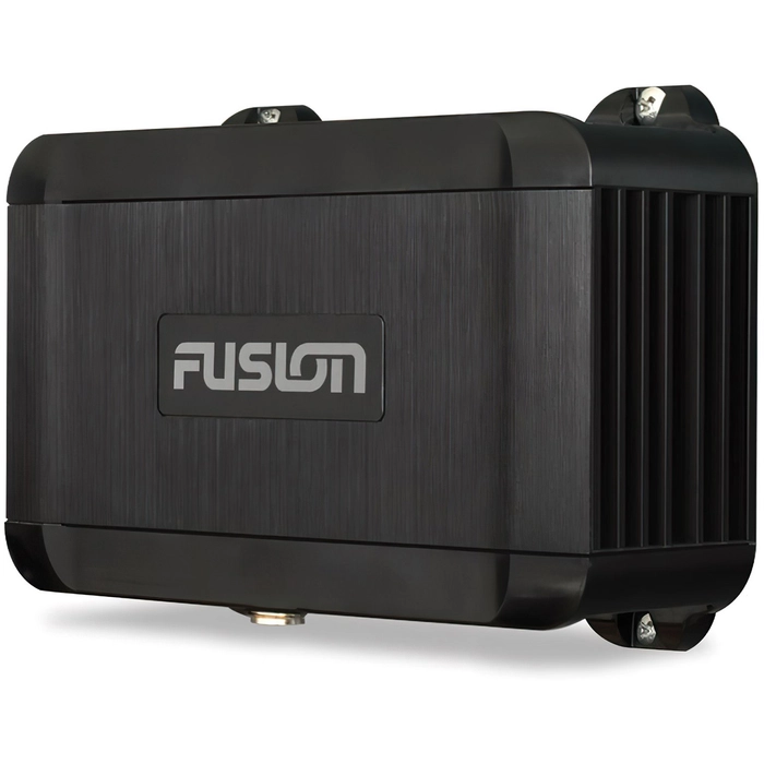 Fusion BB100 Black-box