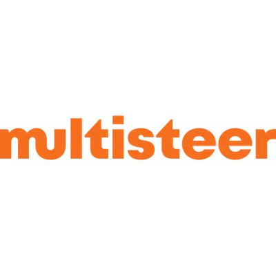 Multisteer