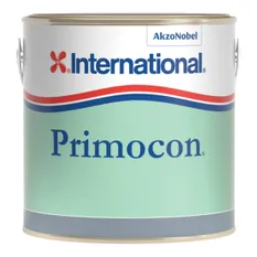 International Primocon Primer, Grå, 2,5l