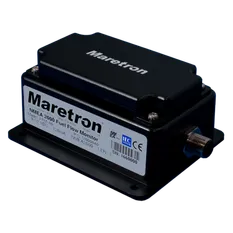 Maretron FFM100 sensor 2-100 l/t