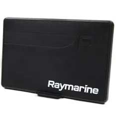 Raymarine Axiom 7 soldeksel for innfelt kartplotter