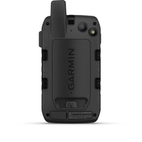 Garmin Montana 750i GPS med InReach-kommunikasjon