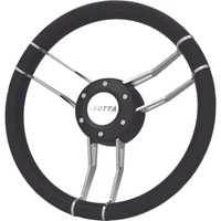 Isotta Argo ratt, Ø35cm