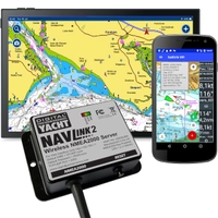 Digital Yacht NavLink2 gateway NMEA2000 til WiFi