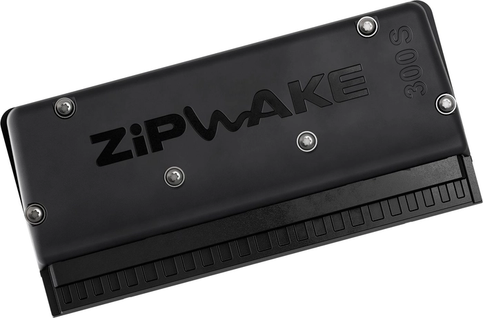 ZipWake interseptor 300 S