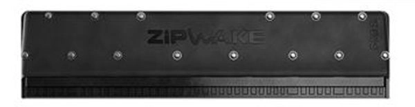 ZipWake interseptor 600 S