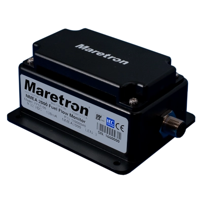 Maretron FFM100 sensor 2-100 l/t