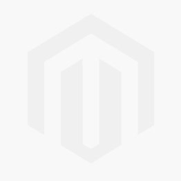 Plastimo Dan Buoy automatisk oppblåsbar MOB-bøye