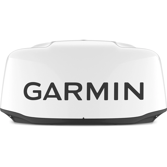 Garmin Radarantenne GMR 18 HD3
