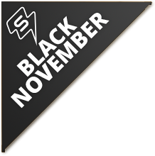 Victron Energy Quattro lader/inverter 24V/5000W/120A