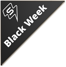 Selaclean Båtpolish 500 ml