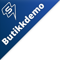 Standard Horizon GX2400E fastmontert VHF med GPS, AIS-mottaker og nettverksstøtte (Butikkdemo)