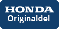 Honda Impellerkit BF 75-130hk