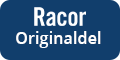 Racor Element 2010PM Rød Diesel vannutskillerfilter for Racor 500FG