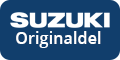 SUZUKI Trimfinneanode DF40A-DF60A