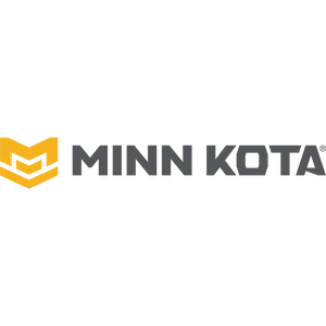Minn Kota
