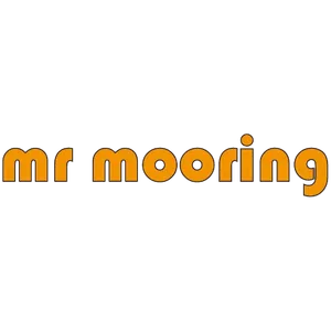 Mr Mooring