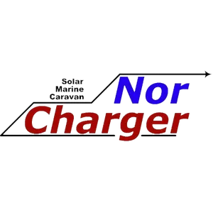 Nor Charger