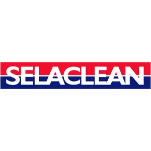 Selaclean