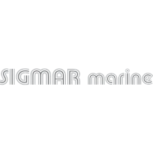 Sigmar Marine