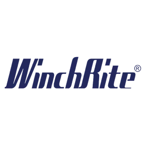 Winchrite