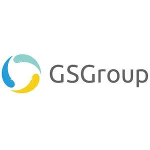 GSGroup Spotguard