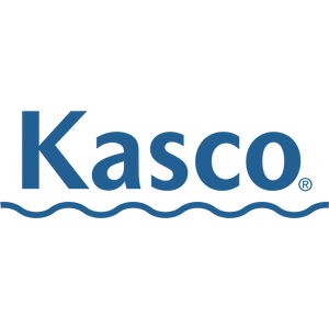 Kasco Marine Ink