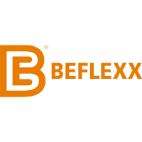 Beflexx