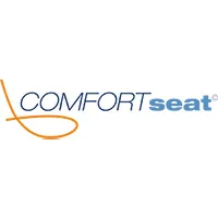 Comfort Seat