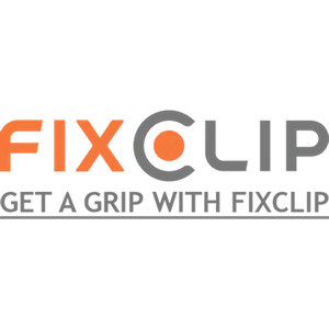FixClip