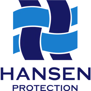Hansen Protection