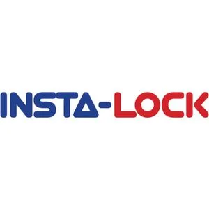 Insta-lock