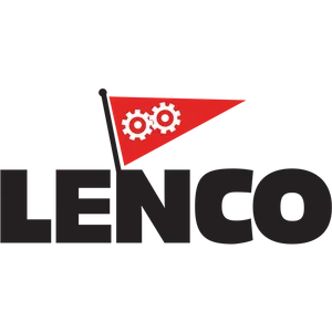 Lenco