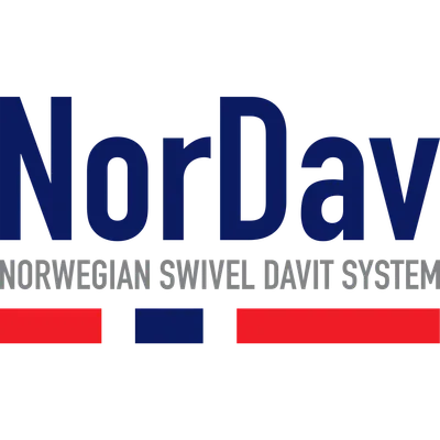 NorDav