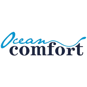 Ocean Comfort