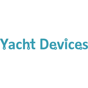 Yacht Devices