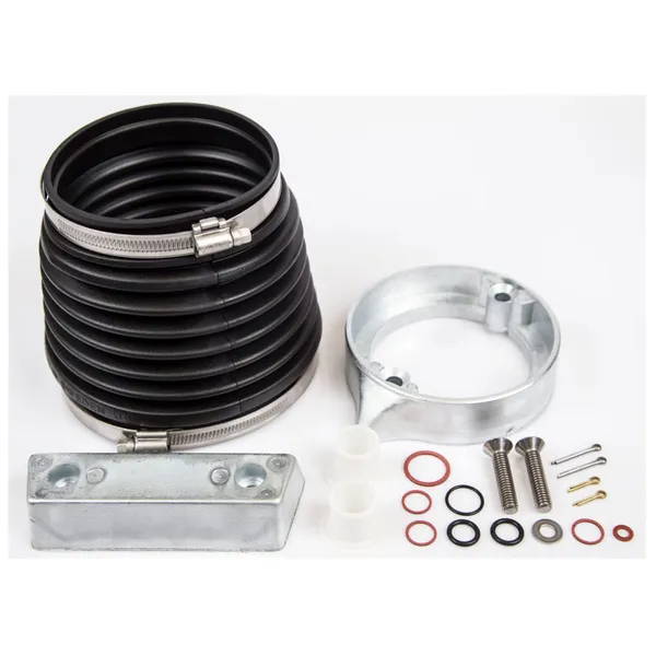 Orbitrade Servicesett aluminium Volvo Penta drev DP-E / SP-E