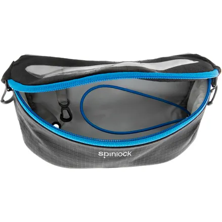 Spinlock Belteveske