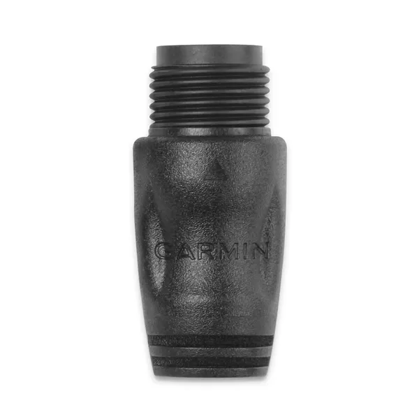 Garmin NMEA 2000 endeterminator (hann)