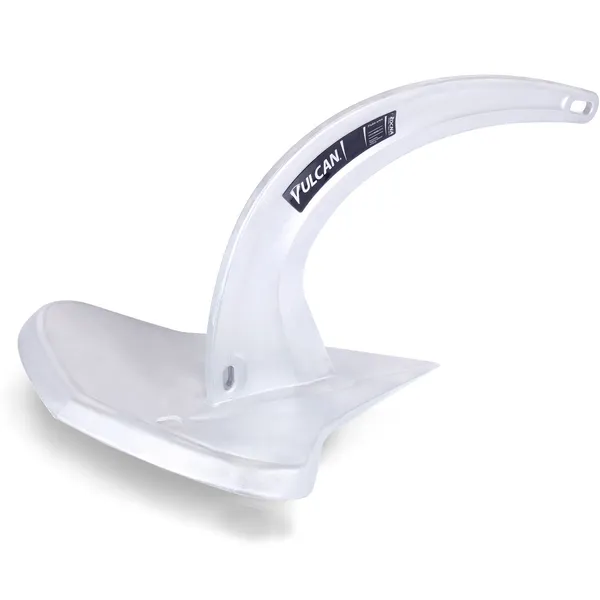 Vulcan anker, 9 kg