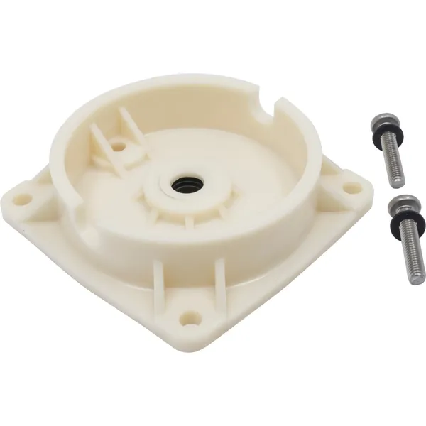 Jabsco 37045/245 seal housing
