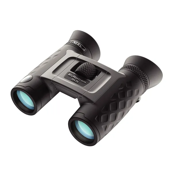 Steiner BluHorizons 10x26 kikkert