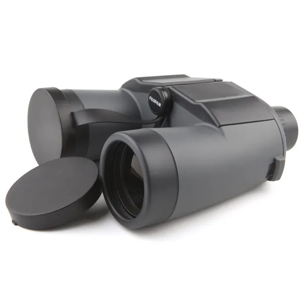 Fujinon Mariner WP  7x50 kikkert