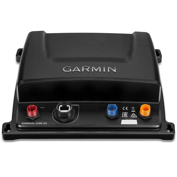 Garmin GSD 25 ekkoloddmodul